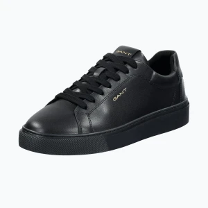 Zdjęcie produktu Buty męskie GANT Mc Julien Lth black/black