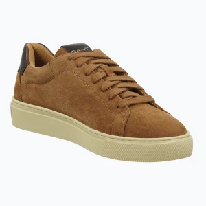 Buty męskie GANT Mc Julien walnut