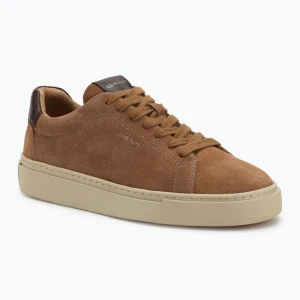 Zdjęcie produktu Buty męskie GANT Mc Julien walnut Brązowy