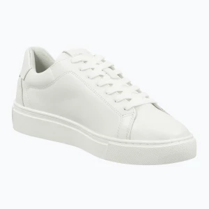 Buty męskie GANT Mc Julien white/white