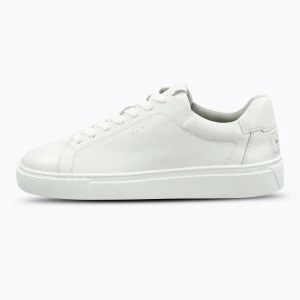 Buty męskie GANT Mc Julien white/white