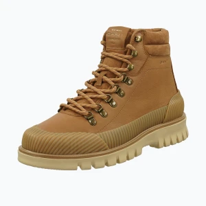 Buty męskie GANT Nebrada beige