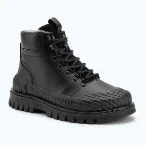 Zdjęcie produktu Buty męskie GANT Nebrada Lth black