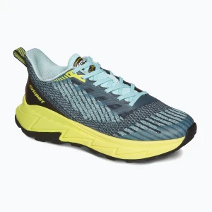 Buty męskie Grisport 329004M blue