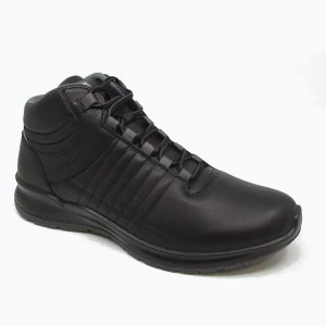 Buty męskie Grisport 42813A50 black