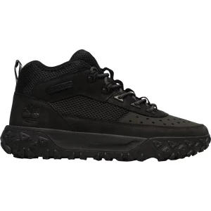 Buty męskie GS Motion 6 Hiker Timberland