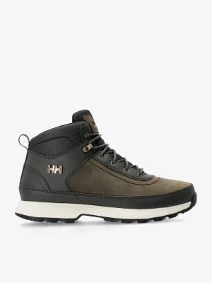 Buty męskie Helly Hansen Calgary 2 - beluga/black