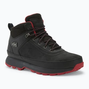 Buty męskie Helly Hansen Calgary 2 black/ red