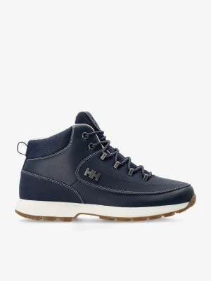 Buty męskie Helly Hansen Forester Sport - navy/snow