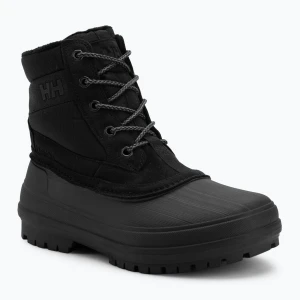 Zdjęcie produktu Buty męskie Helly Hansen Fraser Mid black