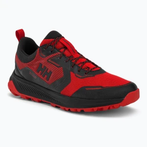 Buty męskie Helly Hansen Gobi 2 HellyTech alert red/black