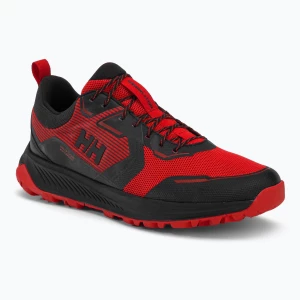 Buty męskie Helly Hansen Gobi 2 HT alert red/black