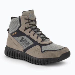 Buty męskie Helly Hansen Monashee Ullr HT fallen rock/ black