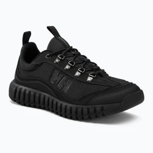 Buty męskie Helly Hansen Venali black/quiet shade