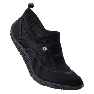 Buty męskie Hi-Tec do wody Reda 92800304936 czarne