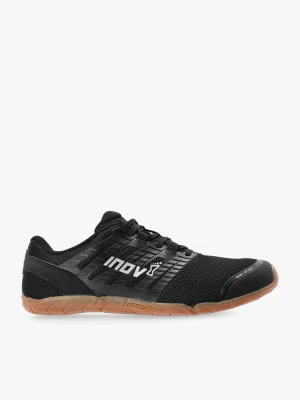 Buty męskie Inov-8 Bare-XF 210 V3 - black/gum