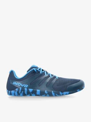 Buty męskie Inov-8 Bare-XF Wide