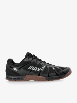 Buty męskie Inov-8 F-Lite 235 V3 - black/gum