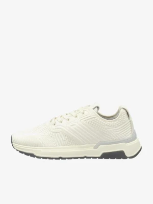 Buty męskie jeuton GANT