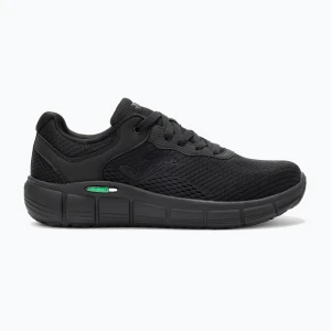 Buty męskie Joma Atenea black