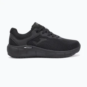 Buty męskie Joma Atenea black