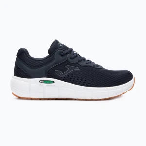 Buty męskie Joma Atenea navy