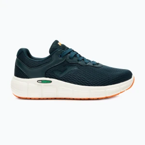 Buty męskie Joma Atenea petroleum