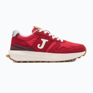 Buty męskie Joma C.200 red