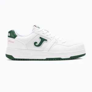 Buty męskie Joma C.Attica white/green