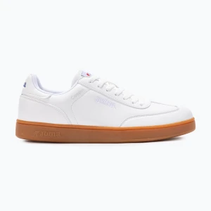 Buty męskie Joma Campus white