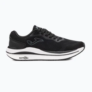 Buty męskie Joma Cipres black