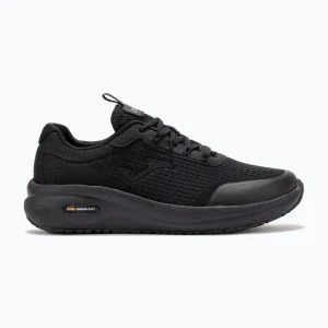 Buty męskie Joma Iron Men black