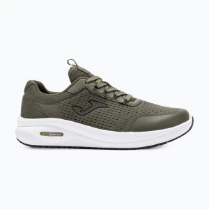 Buty męskie Joma Iron Men green