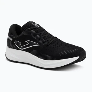 Buty męskie Joma Neon black