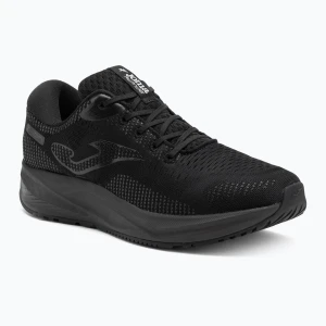 Buty męskie Joma Neon black