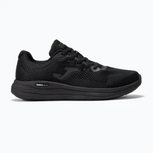 Buty męskie Joma Ribbon black