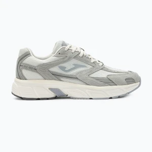 Buty męskie Joma Rt50 grey