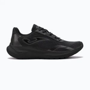 Buty męskie Joma Sodio black