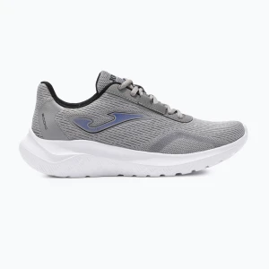 Buty męskie Joma Sodio grey