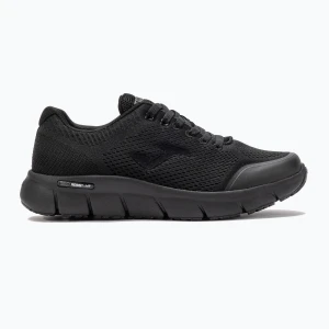 Buty męskie Joma Zen black