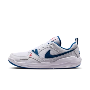 Buty męskie Jordan CMFT Era - Biel