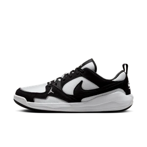 Buty męskie Jordan CMFT Era - Czerń