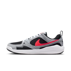 Buty męskie Jordan CMFT Era - Czerń