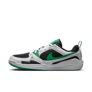 Buty męskie Jordan CMFT Era - Czerń