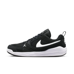 Buty męskie Jordan CMFT Era - Czerń