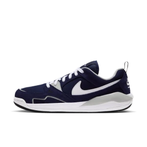 Buty męskie Jordan CMFT Era - Niebieski