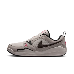 Buty męskie Jordan CMFT Era - Szary