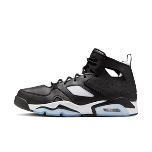 Buty męskie Jordan Flight Club '91 - Czerń