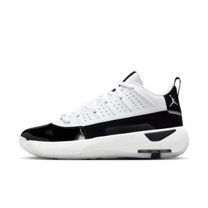 Buty męskie Jordan Max Aura 7 - Biel