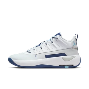 Buty męskie Jordan Max Aura 7 - Biel